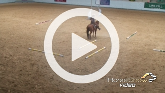 Play video